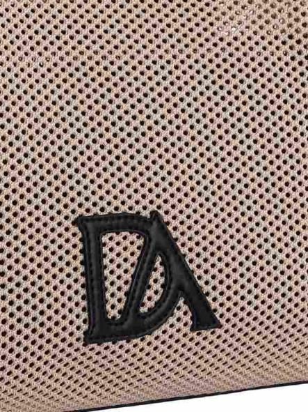 Bolso Shopper Don Algodón 4004 [4]