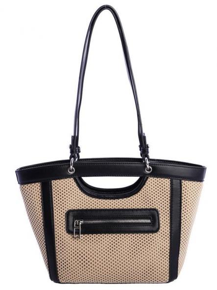 Bolso Don Algodón 5004 [2]