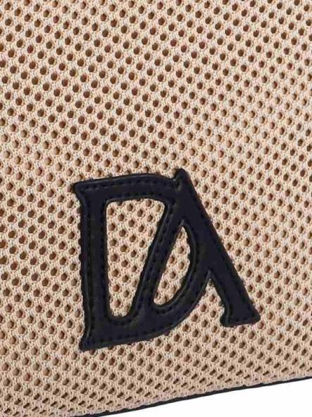 Bolso Don Algodón 5004 [3]