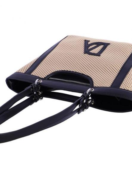 Bolso Don Algodón 5004 [1]