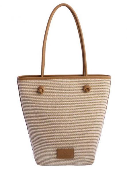 Bolso Don Algodón 3004 [4]