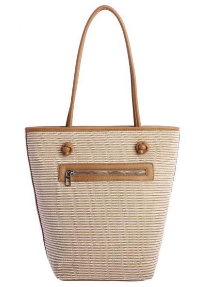 Bolso Don Algodón 3004 [2]