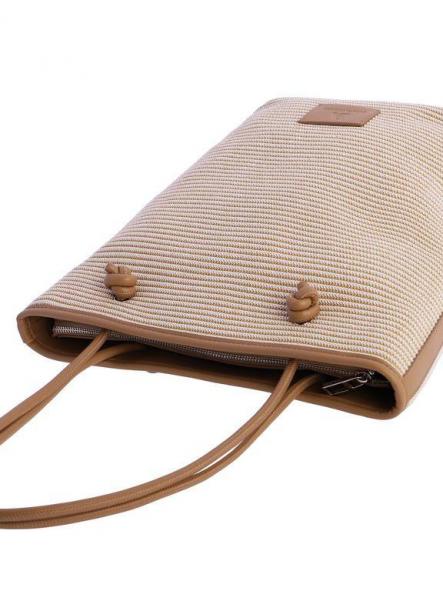 Bolso Don Algodón 3004 [1]