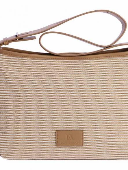 Bolso Don Algodón 14004 [4]