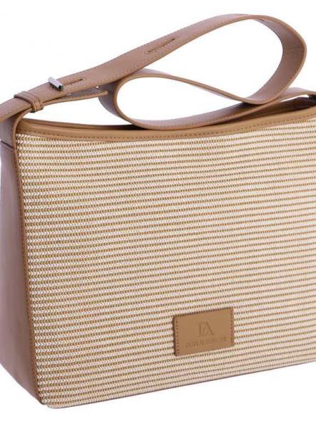 Bolso Don Algodón 14004