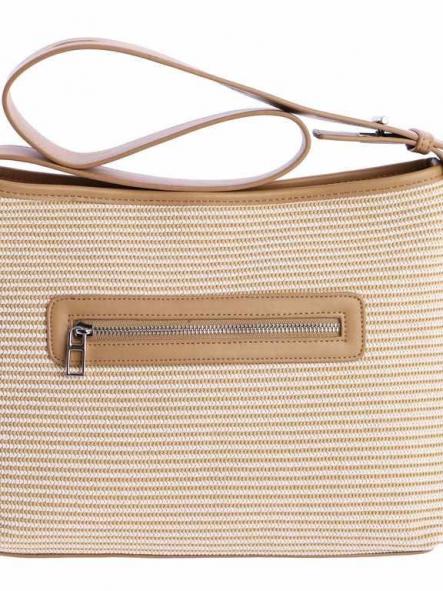 Bolso Don Algodón 14004 [1]