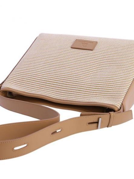 Bolso Don Algodón 14004 [3]