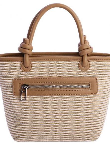 Bolso Don Algodón 5004 [1]