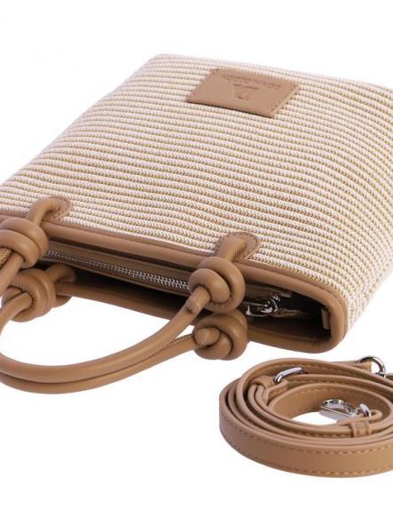 Bolso Don Algodón 5004 [3]