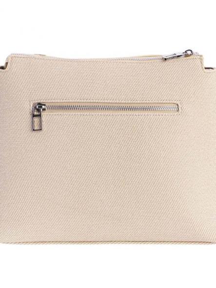 Bandolera Don Algodón 7004 [4]