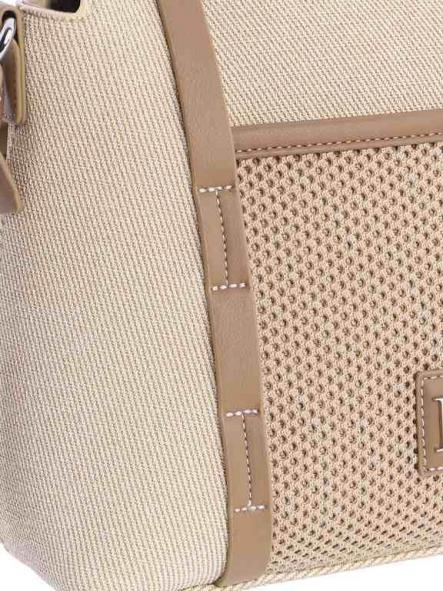 Bandolera Don Algodón 7004 [5]