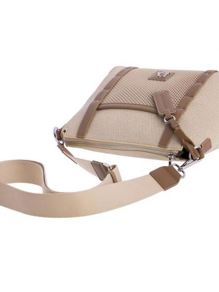 Bandolera Don Algodón 7004 [3]