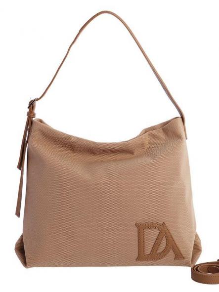 Bolso Don Algodón 7836012