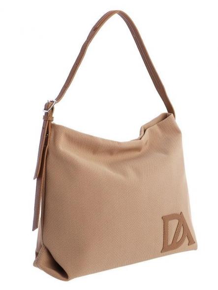 Bolso Don Algodón 7836012 [3]