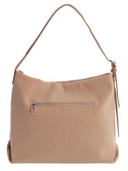 Bolso Don Algodón 7836012 [2]