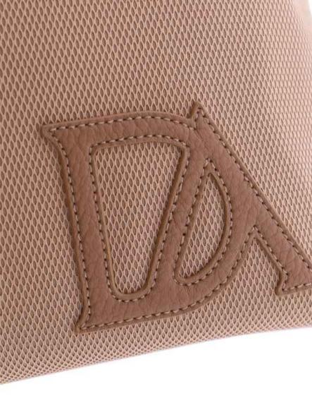 Bolso Don Algodón 7836012 [4]