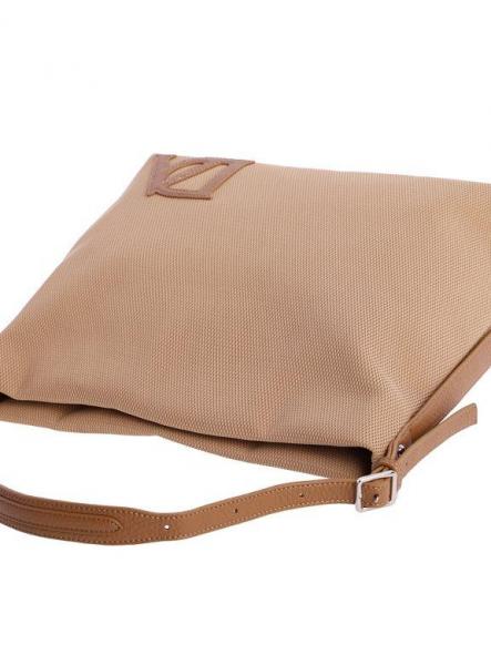 Bolso Don Algodón 7836012 [1]