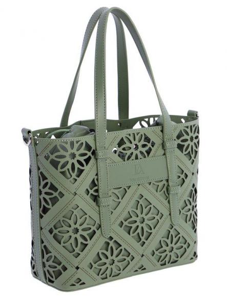 Bolso Don Algodón 86005 [1]