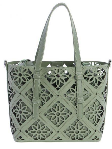 Bolso Don Algodón 86005 [2]