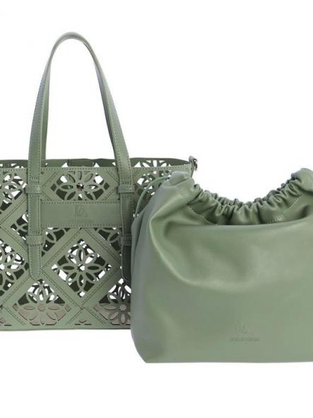 Bolso Don Algodón 86005 [4]