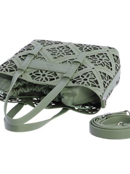 Bolso Don Algodón 86005 [3]