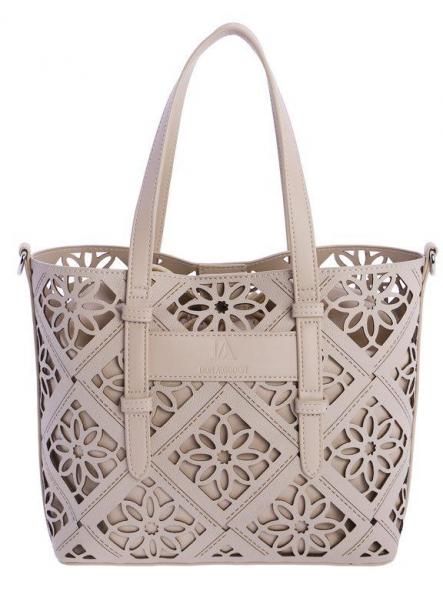 Bolso Don Algodón 6016 [5]