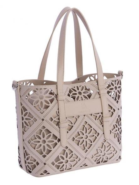 Bolso Don Algodón 6016 [1]