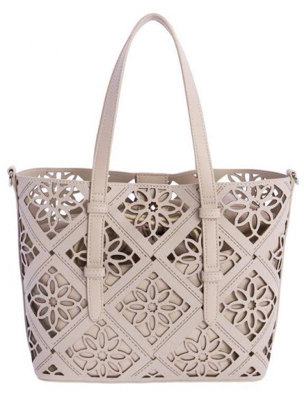 Bolso Don Algodón 6016 [2]