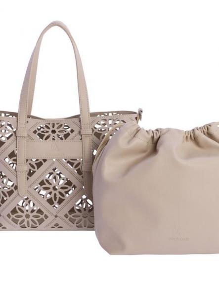 Bolso Don Algodón 6016 [4]