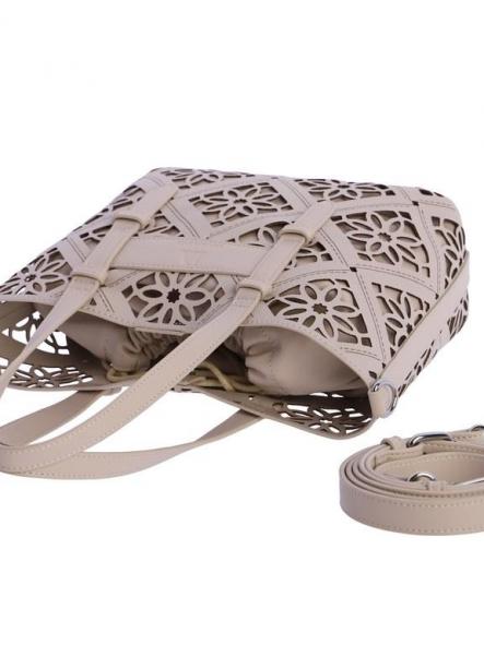 Bolso Don Algodón 6016 [3]