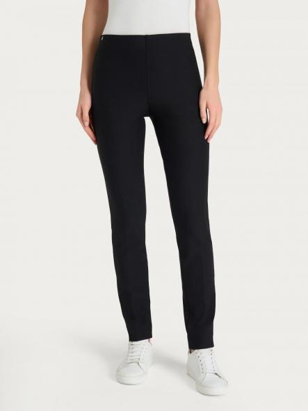 Pantalón Ragno DE72PS Compact Negro