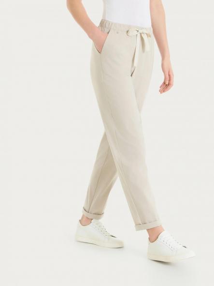 Pantalón Ragno DH15PU [2]