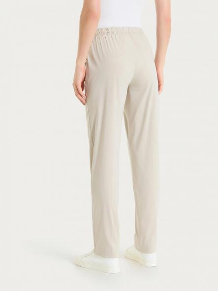 Pantalón Ragno DH15PU [5]