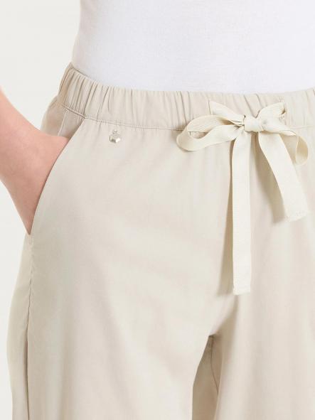 Pantalón Ragno DH15PU [4]