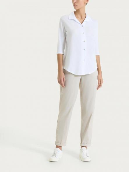 Pantalón Ragno DH15PU [3]