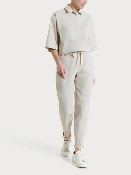 Pantalón Ragno DH15PU [6]