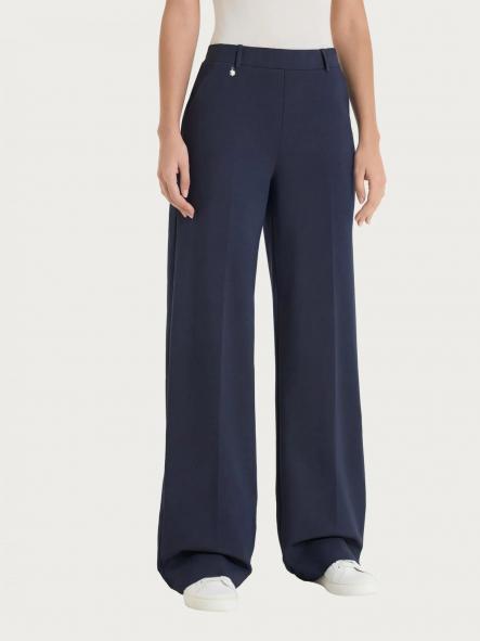 Pantalón Ragno DS13PA