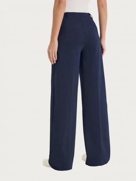 Pantalón Ragno DS13PA [1]