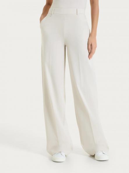 Pantalón Ragno DS13PA