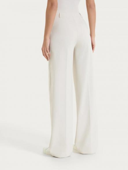 Pantalón Ragno DS13PA [1]