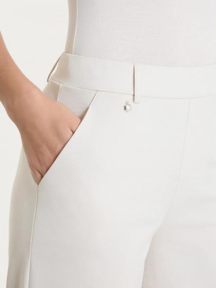 Pantalón Ragno DS13PA [2]