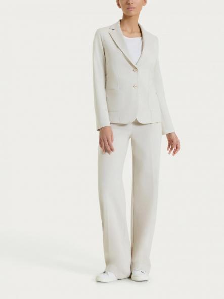 Pantalón Ragno DS13PA [3]