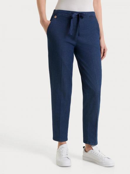 Pantalón Ragno DS87PB