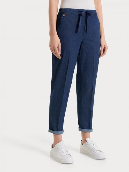 Pantalón Ragno DS87PB [2]