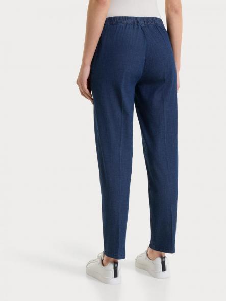 Pantalón Ragno DS87PB [3]