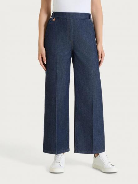 Pantalón Ragno DS88P4