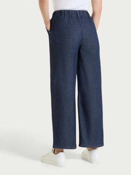 Pantalón Ragno DS88P4 [2]