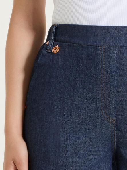 Pantalón Ragno DS88P4 [1]