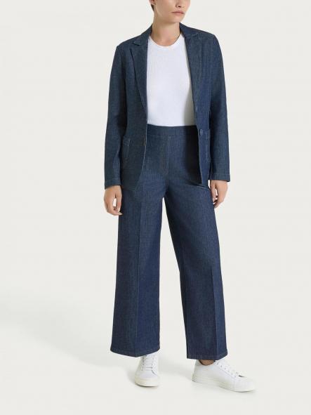 Pantalón Ragno DS88P4 [3]