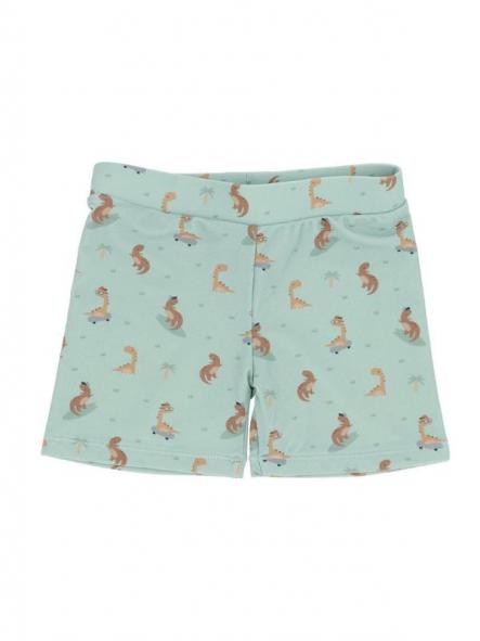 Bañador Short Monekka Cool Dinos